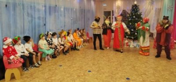 Колядки Колядки.